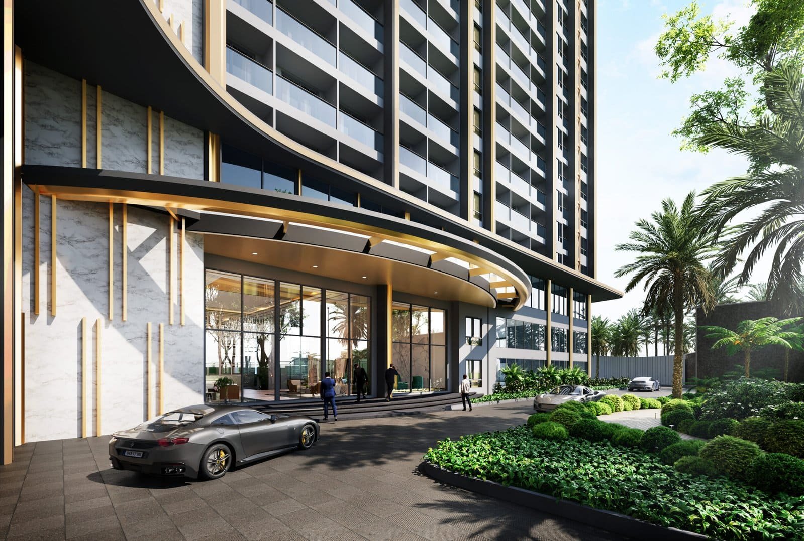 12_GRAND SOLAIRE NOBLE_EXTERIOR_DROPOFF_05