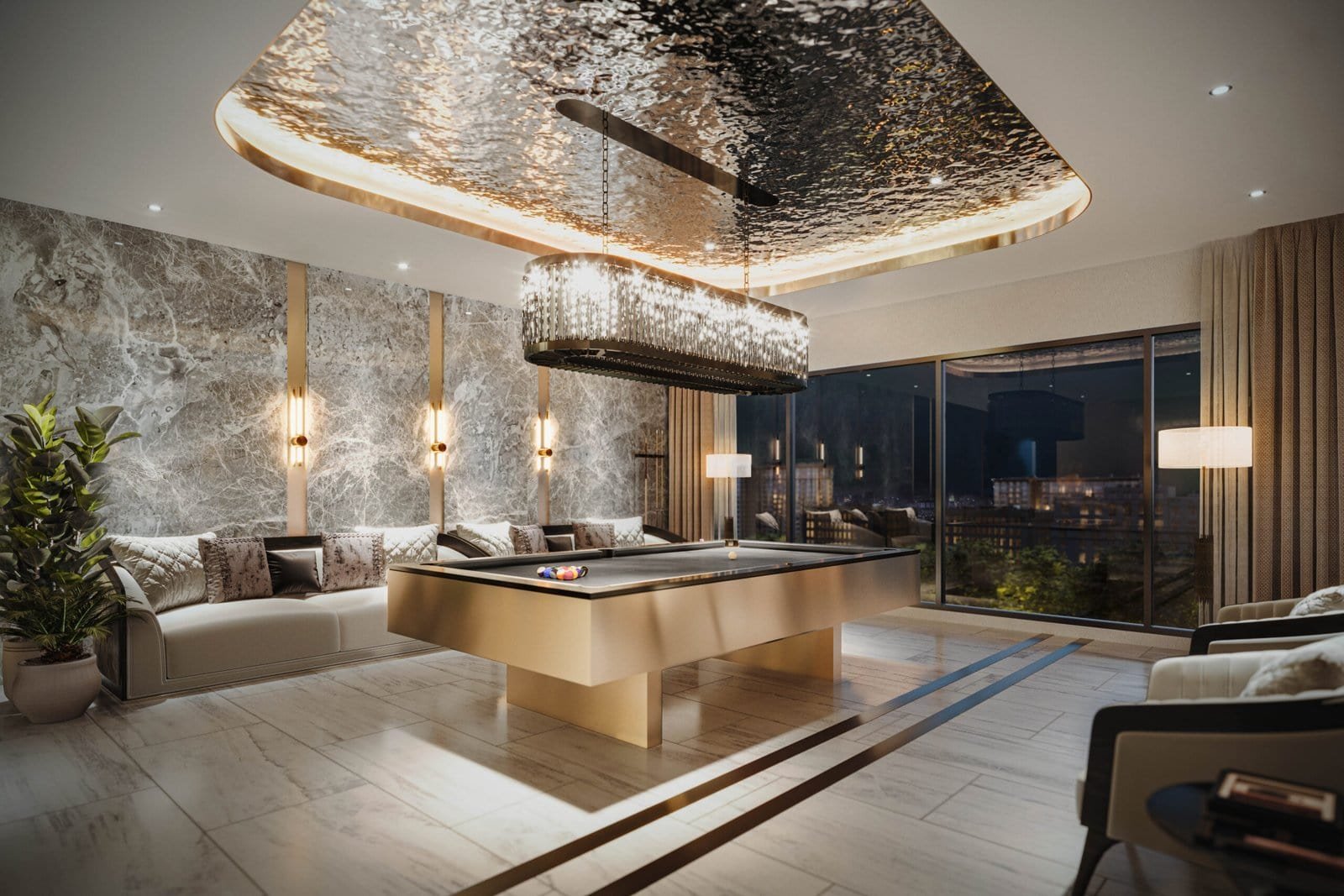 20_GRAND SOLAIRE NOBLECO_GAME ROOM_NIGHT_01_3