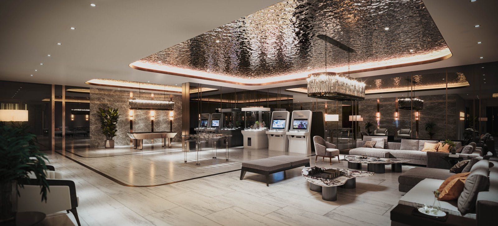 20_GRAND SOLAIRE NOBLECO_GAME ROOM_NIGHT_02_Draft_04