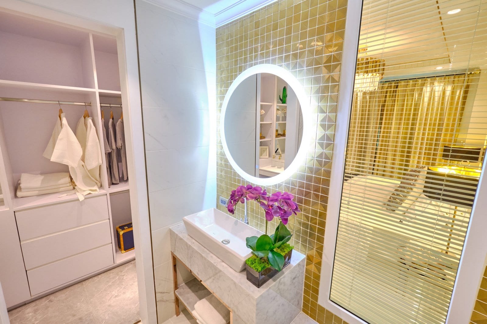 1 Bedroom 35 (22)