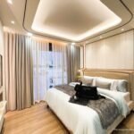 1 bed 50 sq.m._1-01-04 (Medium)