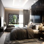 1Bedroom Pool Access 001 copy 2