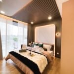 2 bedrooms_1-05 (Medium)
