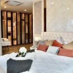Thamber Private Pool Villa Type A Argus Pattaya
