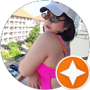 Siripit J. profile picture