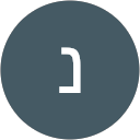 ניר פ. profile picture