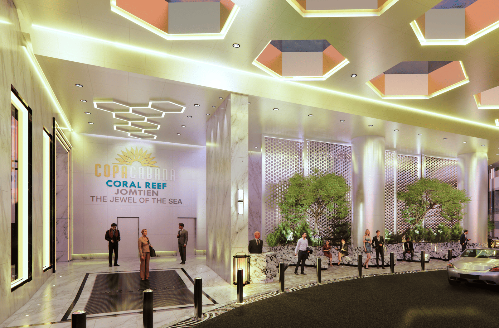 Copy of Enscape_2024-09-07-14-36-34