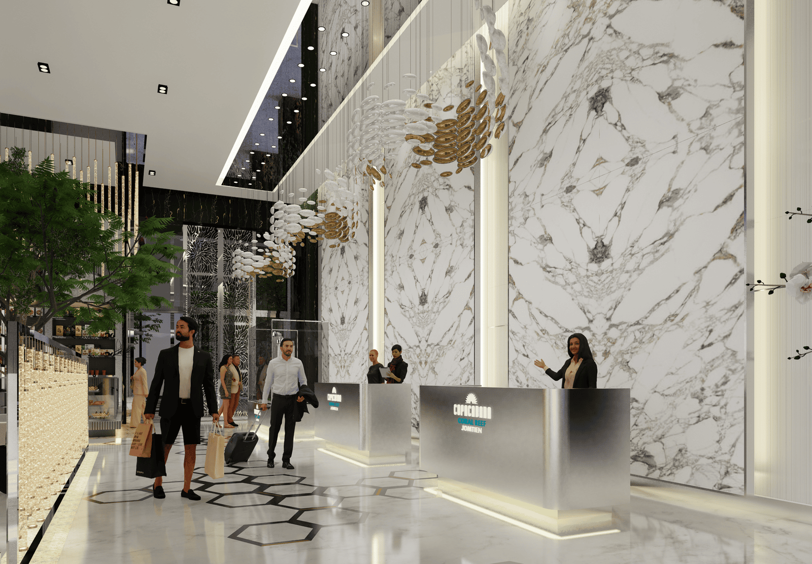 Copy of lobby-1-02