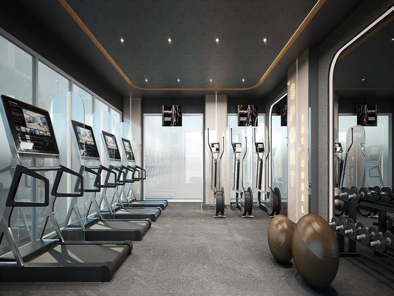 FITNESS_F1_2