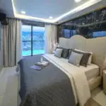 Grand Solaire Noble 2 Bedrooms
