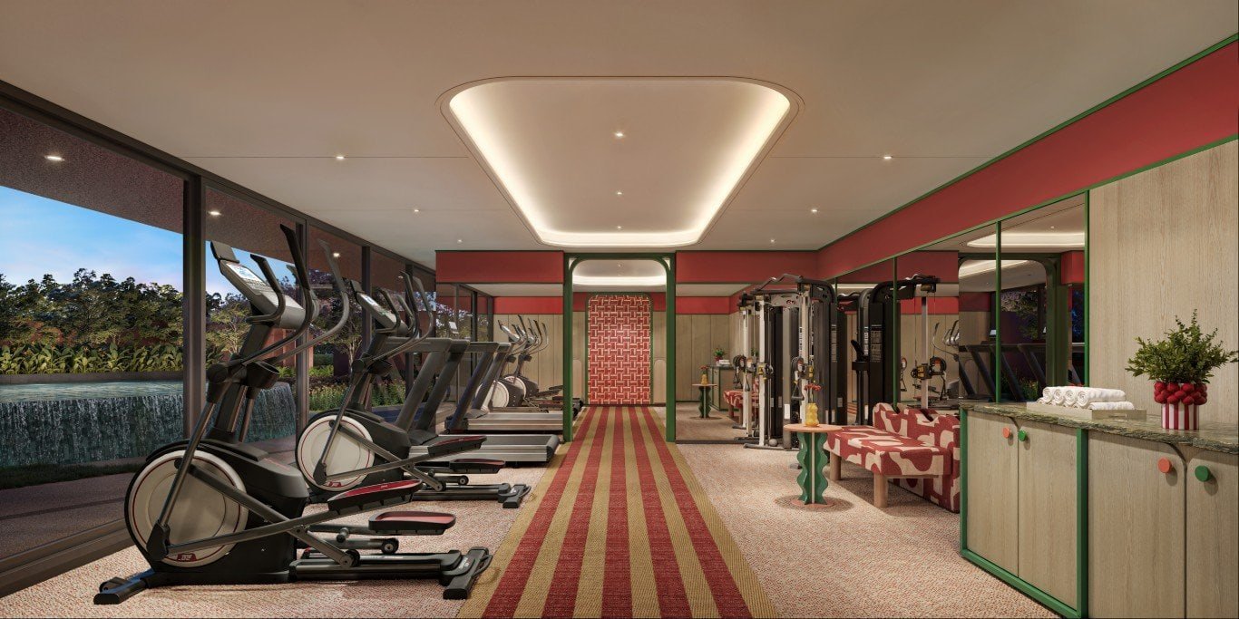 INT_FITNESS_FINAL (Medium)