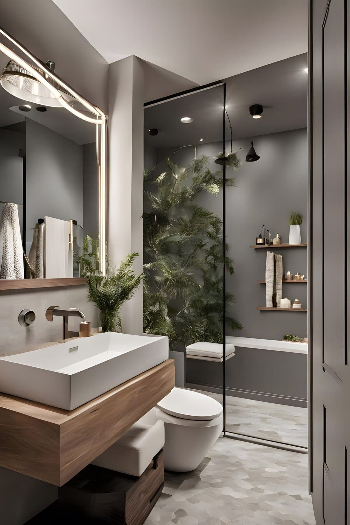 InteriorConcept-5-scaled (1)
