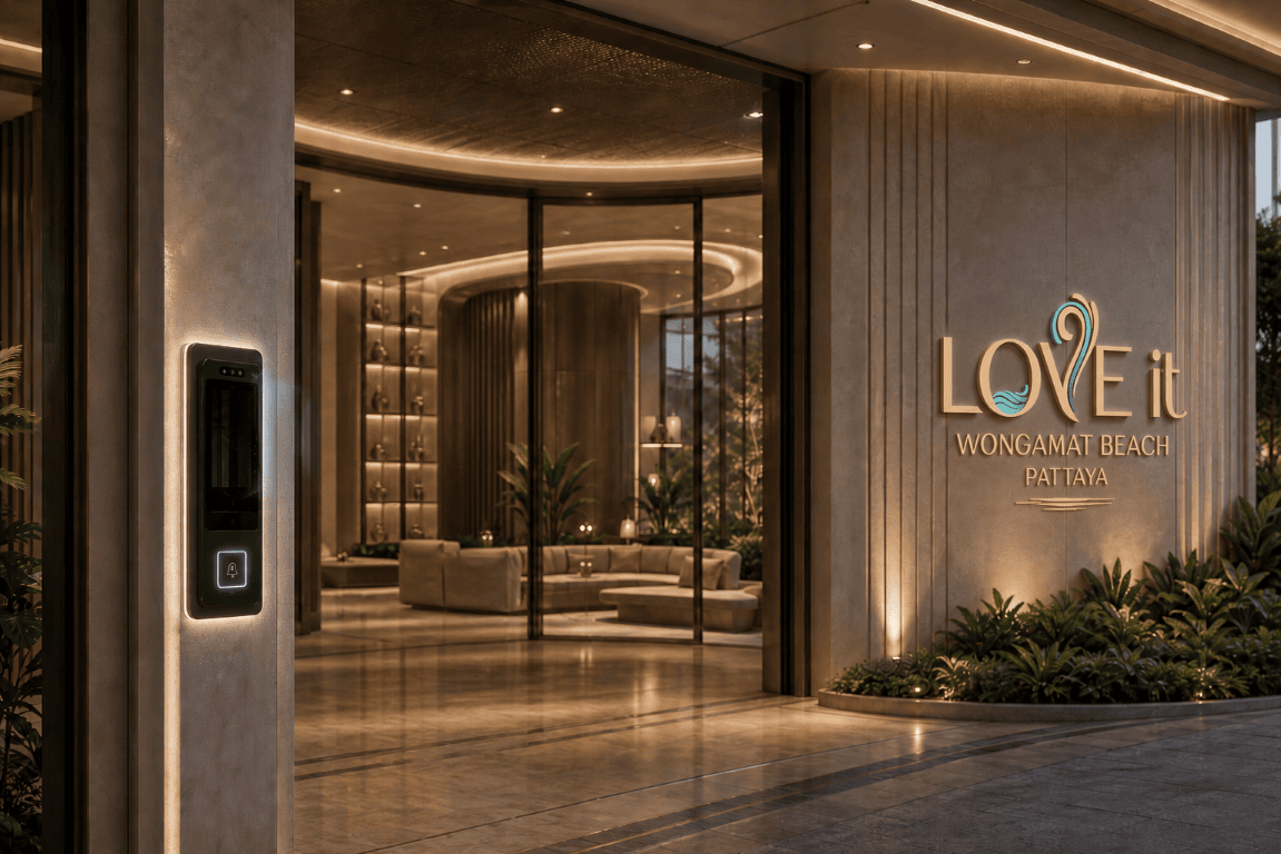 Loveit_FACESCAN (Medium)