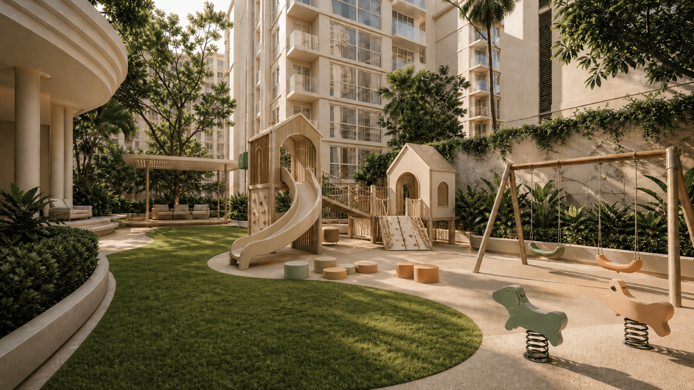 Loveit_KIDSPLAYGROUND (Medium)