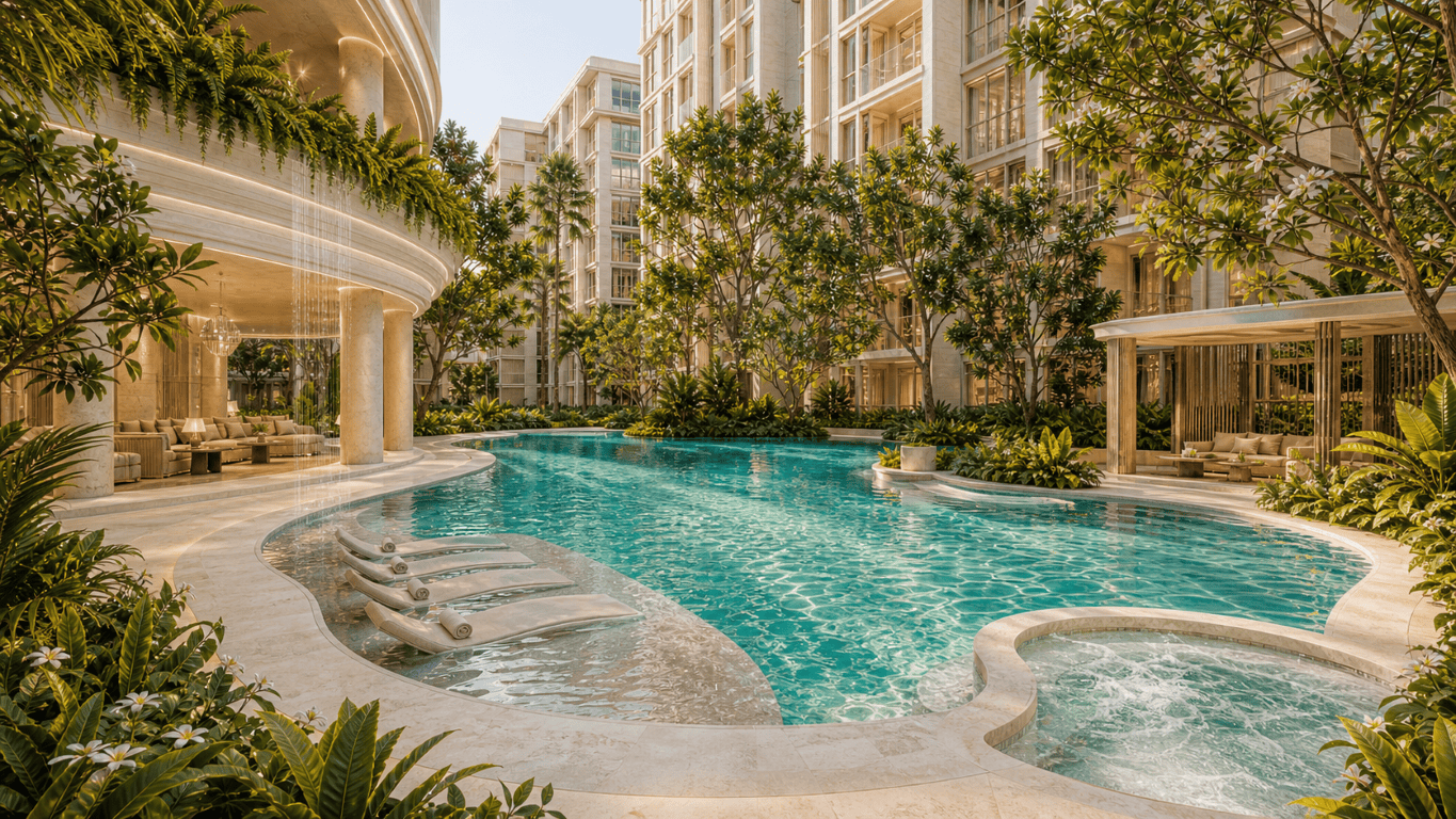 Loveit_Resortstylepool (Medium)