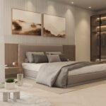 Lumina Luxury Pool Villa Pattaya_Bedroom (11) (Medium)