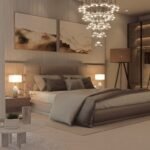 Lumina Luxury Pool Villa Pattaya_Bedroom (3) (Medium)
