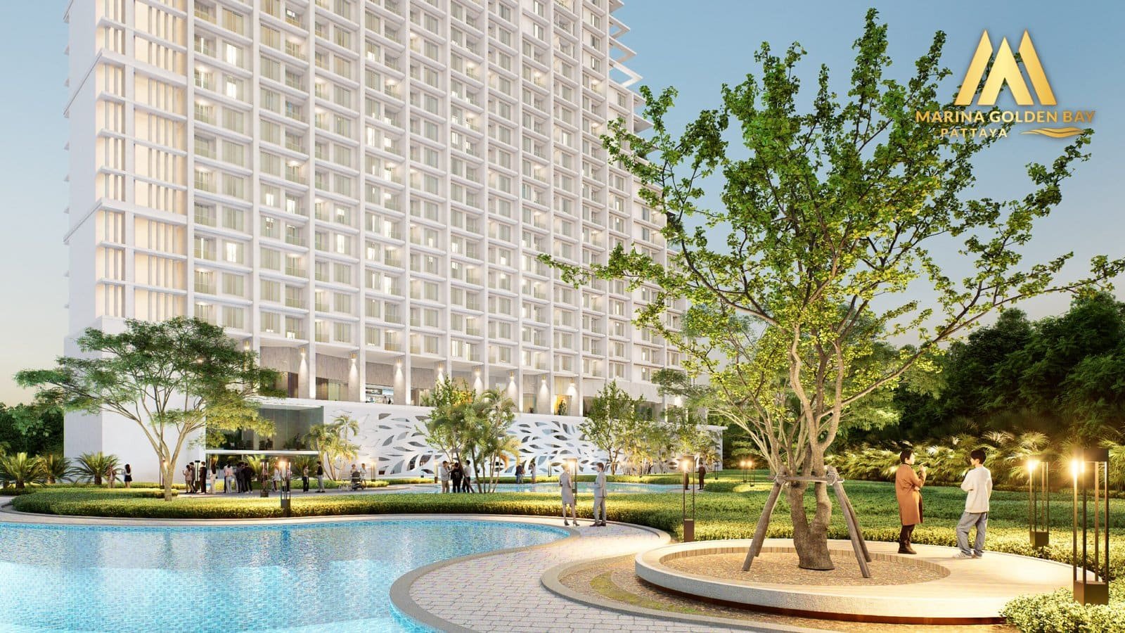 Marina 2024 With logo-10 (1)