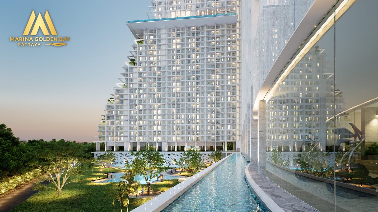 Marina 2024 With logo-11
