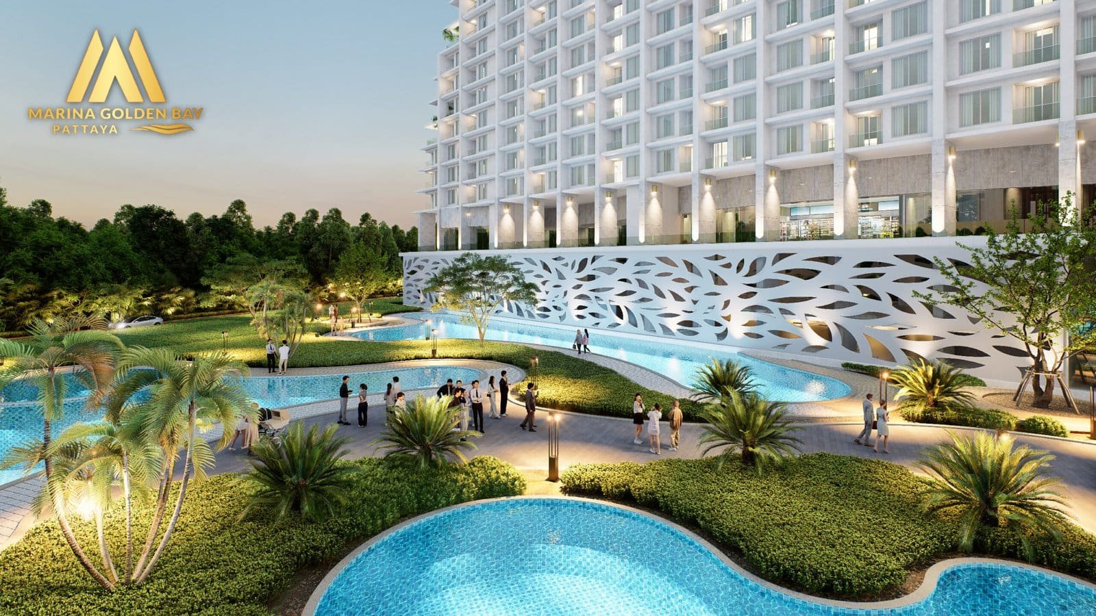 Marina 2024 With logo-12