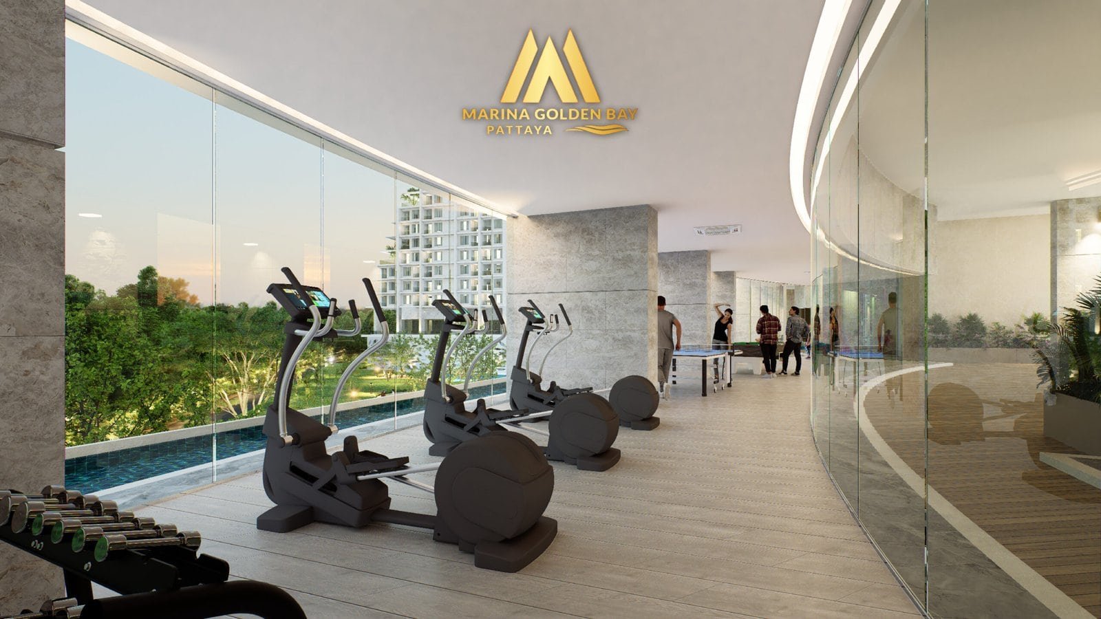 Marina 2024 With logo-24 (1)