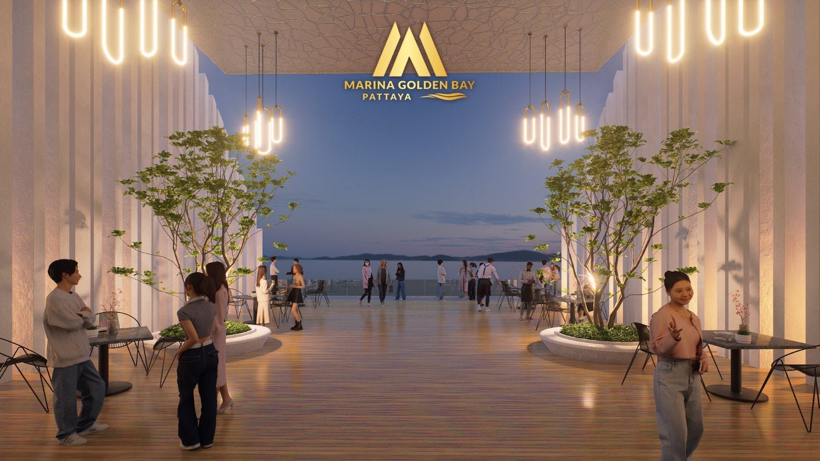 Marina 2024 With logo-40
