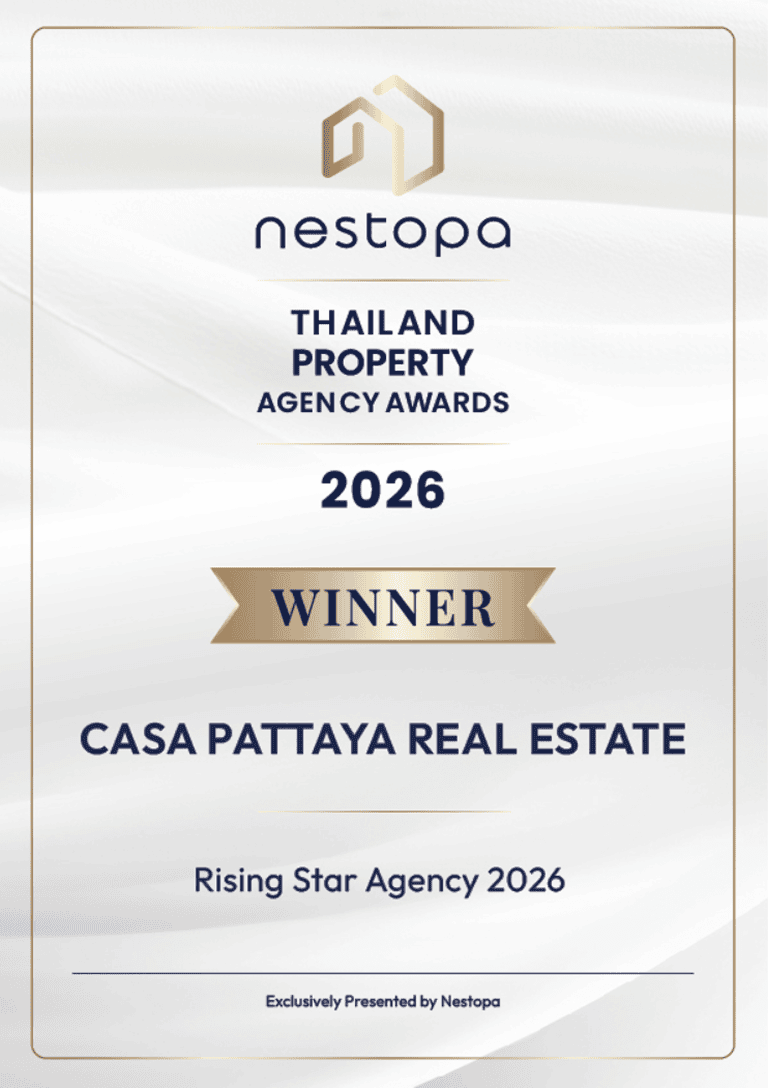 Rising Star Agency Winner 2026