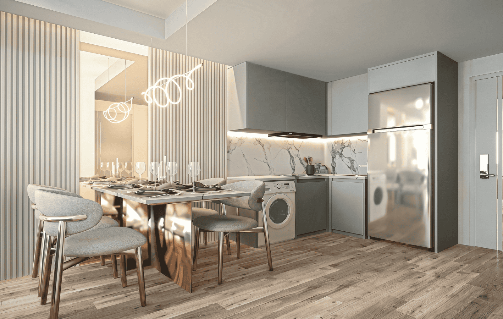 Siam Oriental Oasis 1.1 Bedrooms (2) (1) (Large)