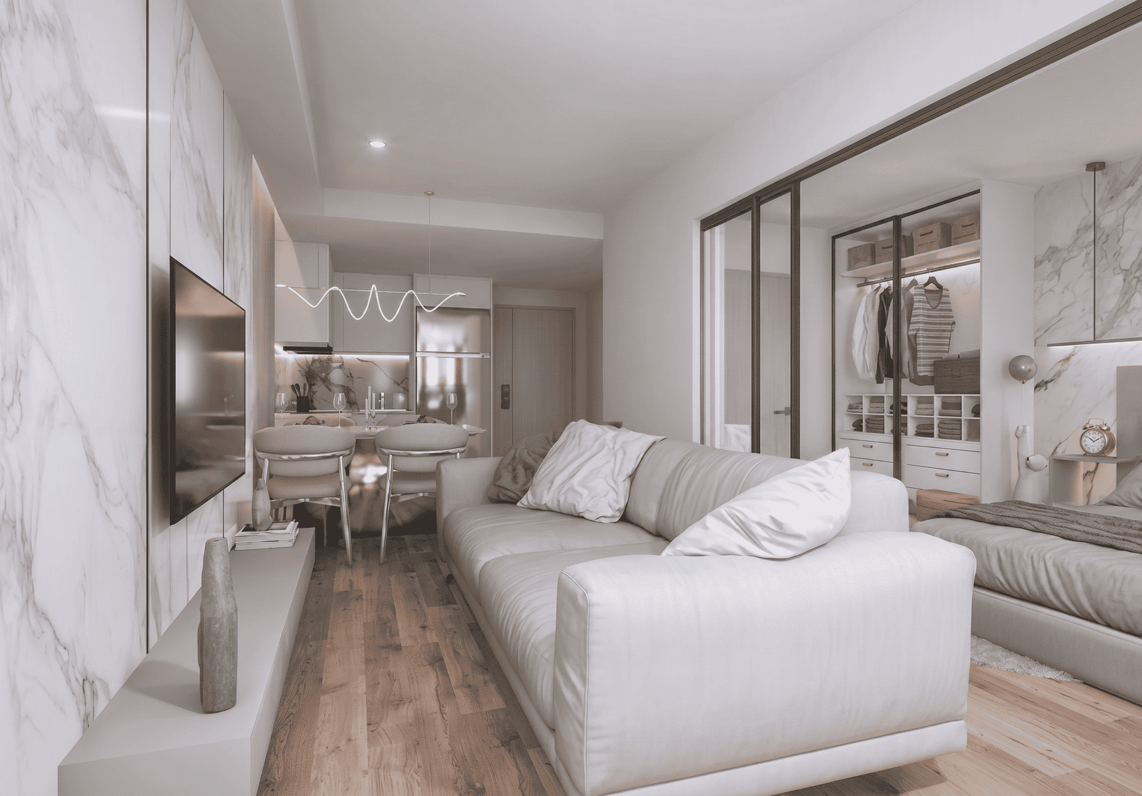 Siam Oriental Oasis 1.2 Bedrooms (2) (1)