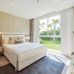 The Coral Pattaya 2 Bedrooms