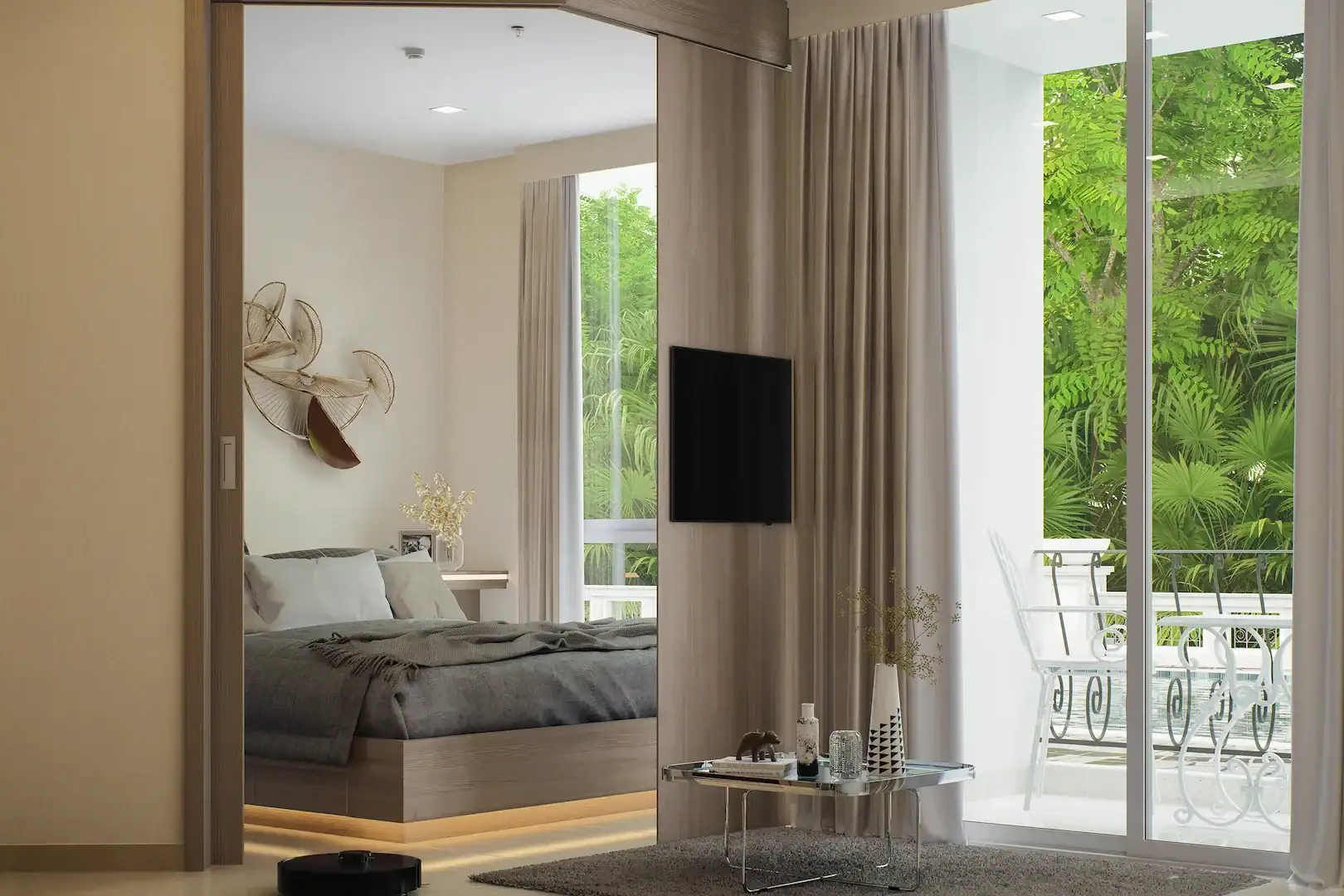 harmonia-1bed12