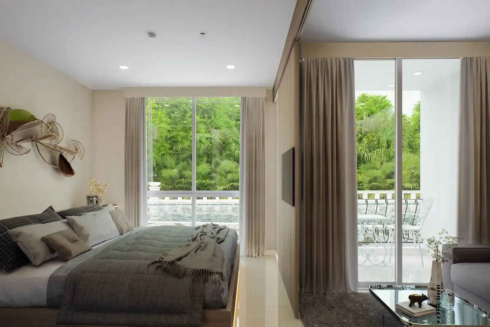 harmonia-1bed14