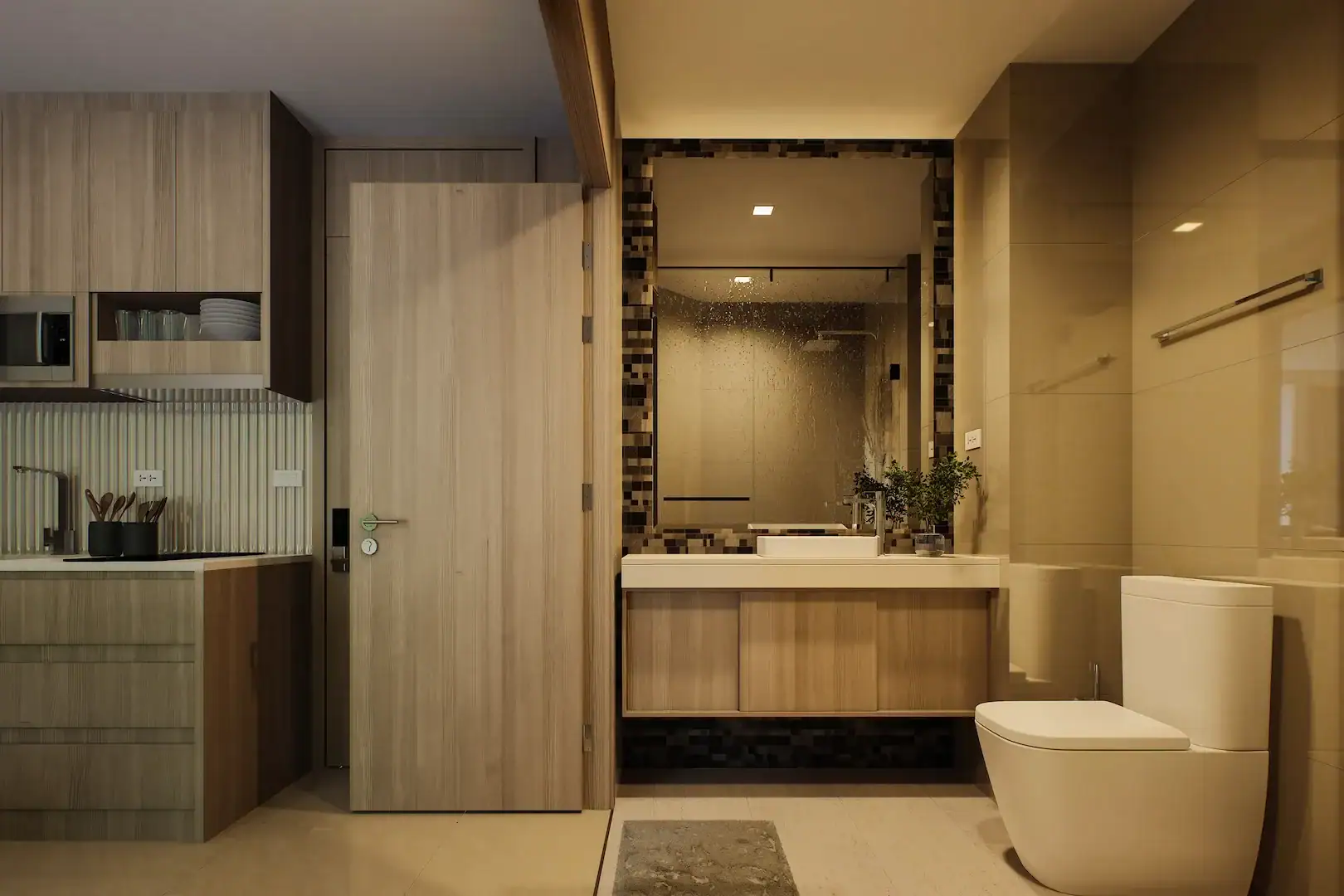 harmonia-1bed7