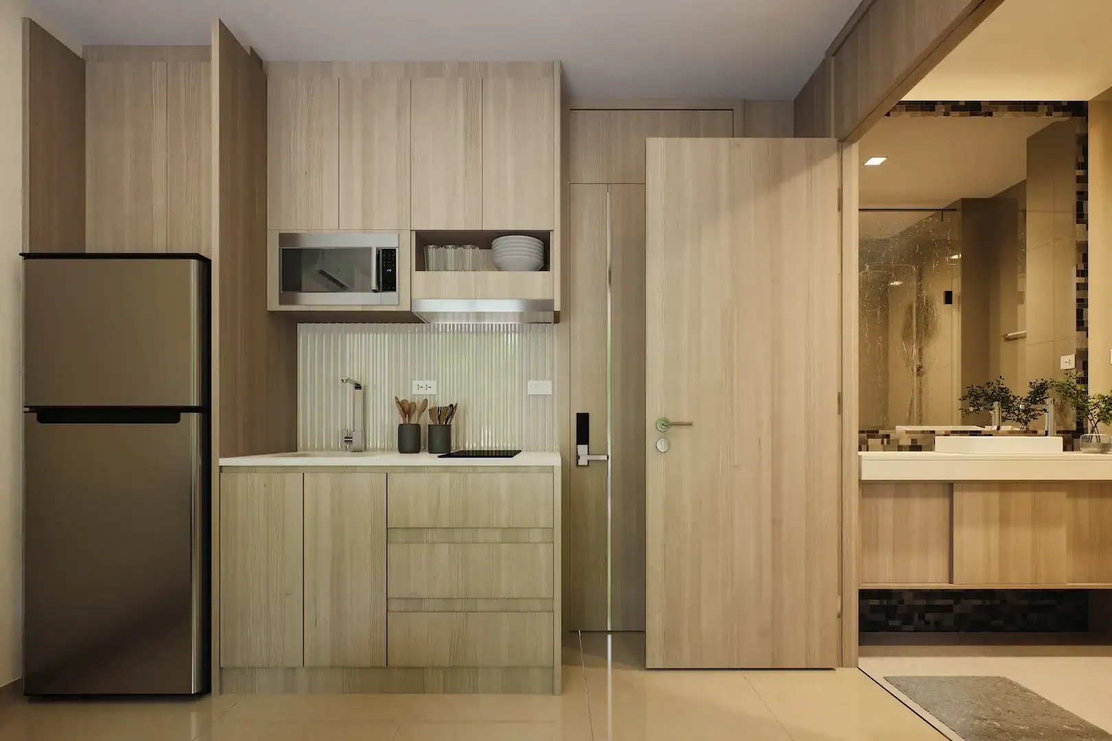 harmonia-1bed8