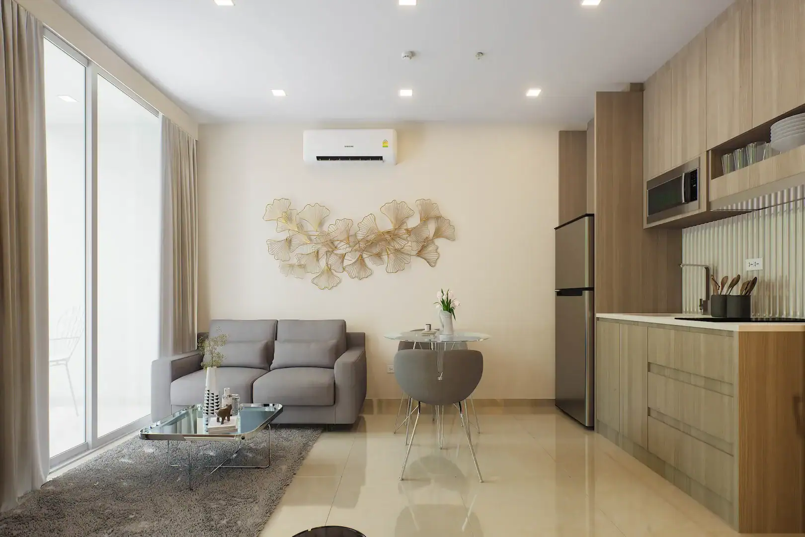 harmonia-1bed9