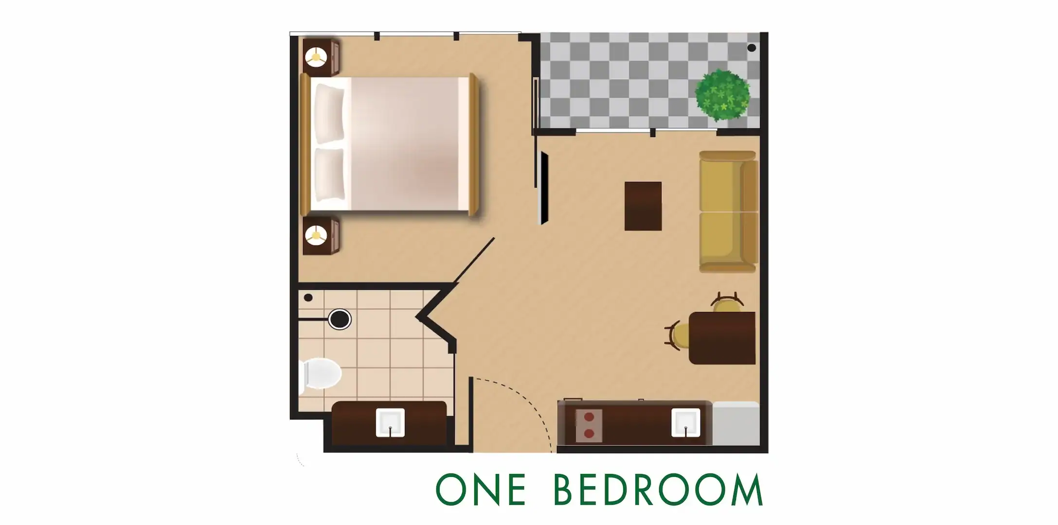 harmonia-unitplan2
