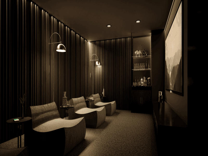 movie_p.1