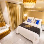 sevenseaslecarnival-studio-s1-24sqm (12)