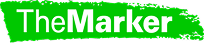 themarker logo