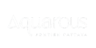 Aquarous
