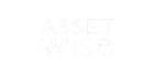 Asset Wise