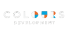 Colours Development