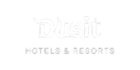 Dusit
