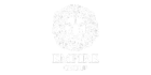 Empire Group