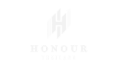 Honour Thailand