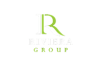 Riviera GRoup