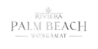 Riviera Palm Beach