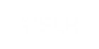 SLR