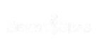 Seven Seas