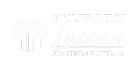 Skypark Lucean Jomtien Pattaya